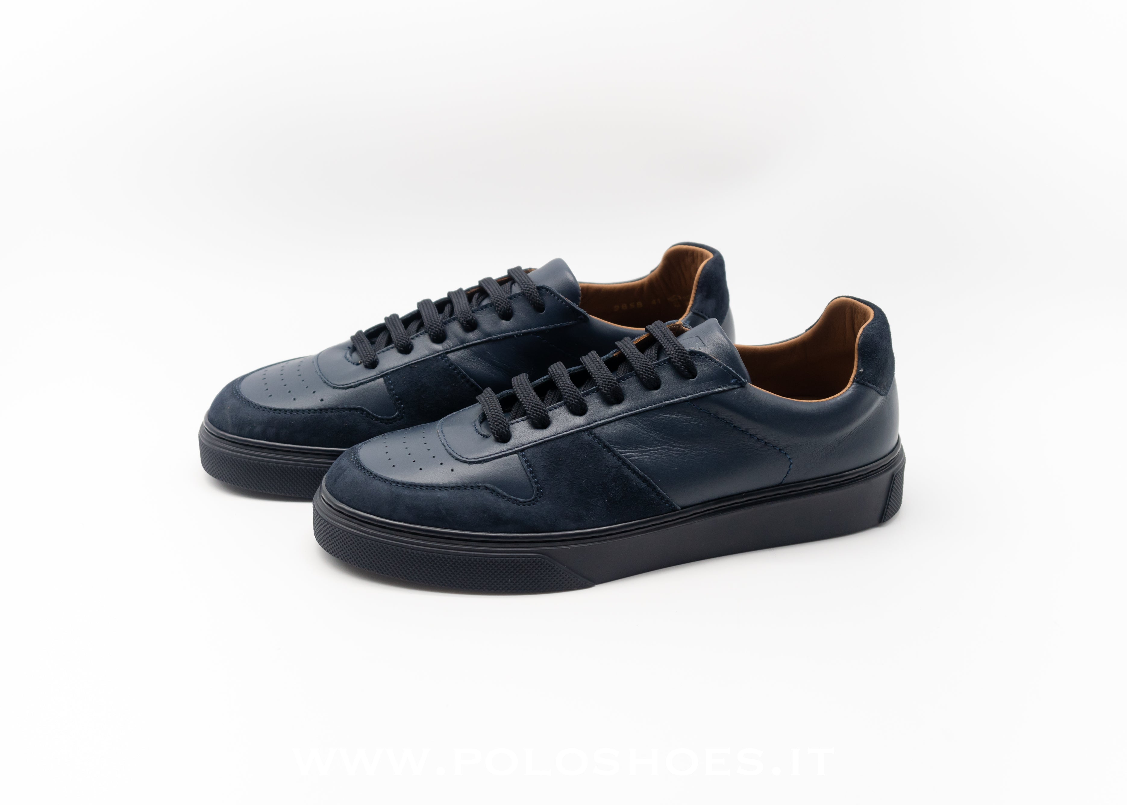 Frau Donna Saldi Frau Uomo Saldi Sneakers Frau Scarpe Reggio