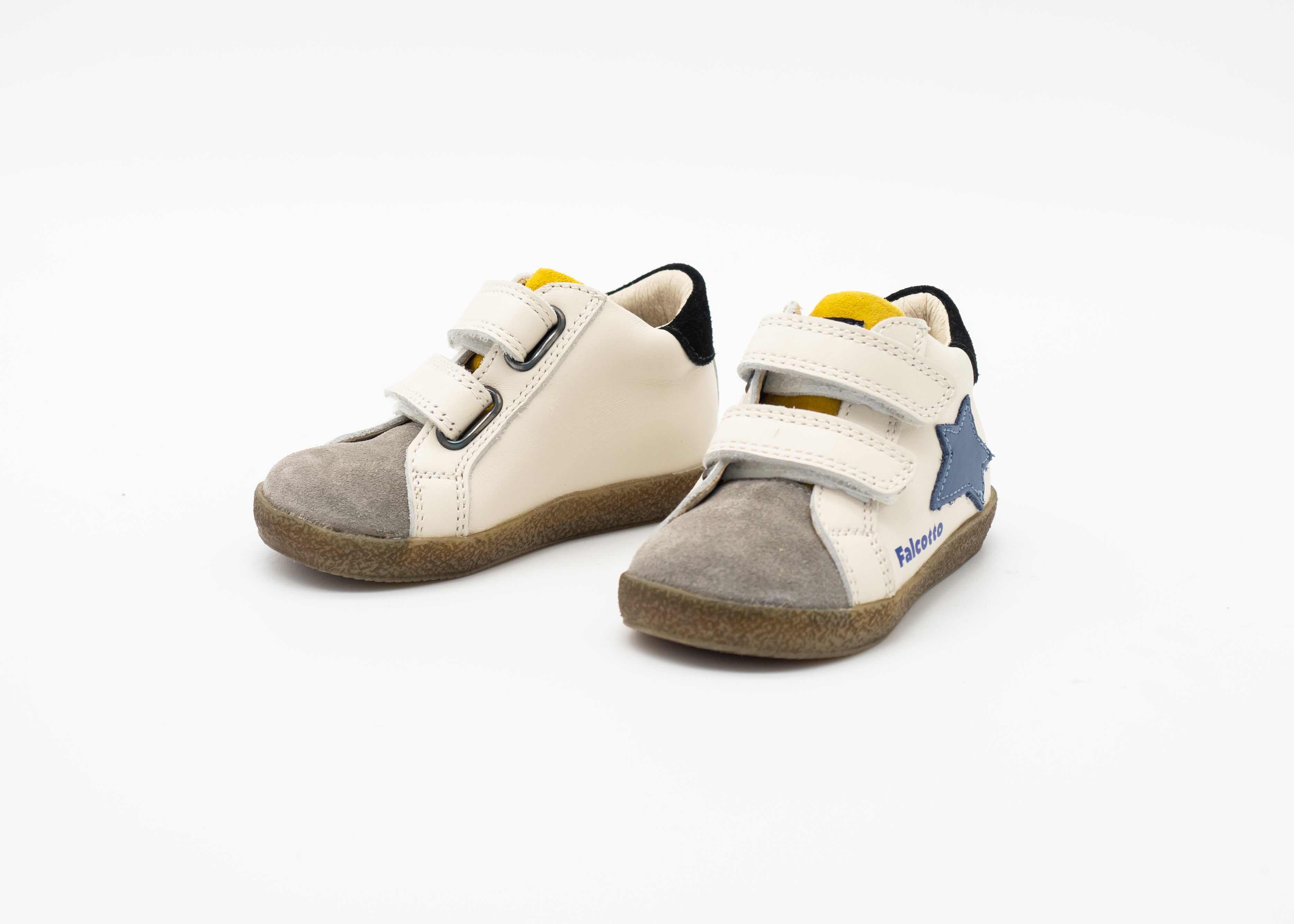 FALCOTTO ALNOITE STELLA BLU1