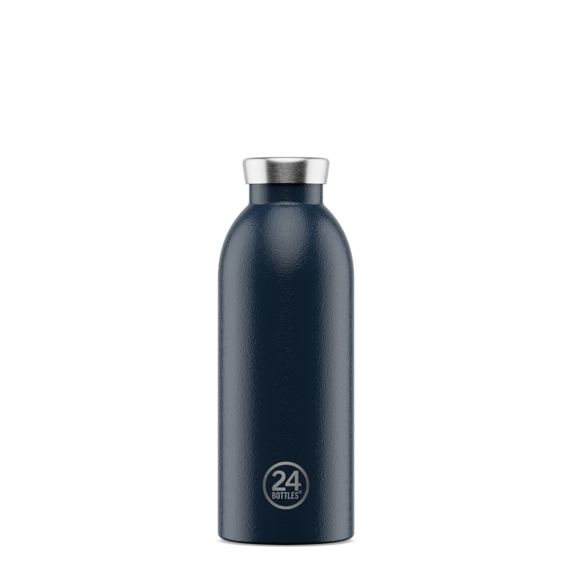 24BOTTLES - CLIMA DEEP BLUE 500ML
