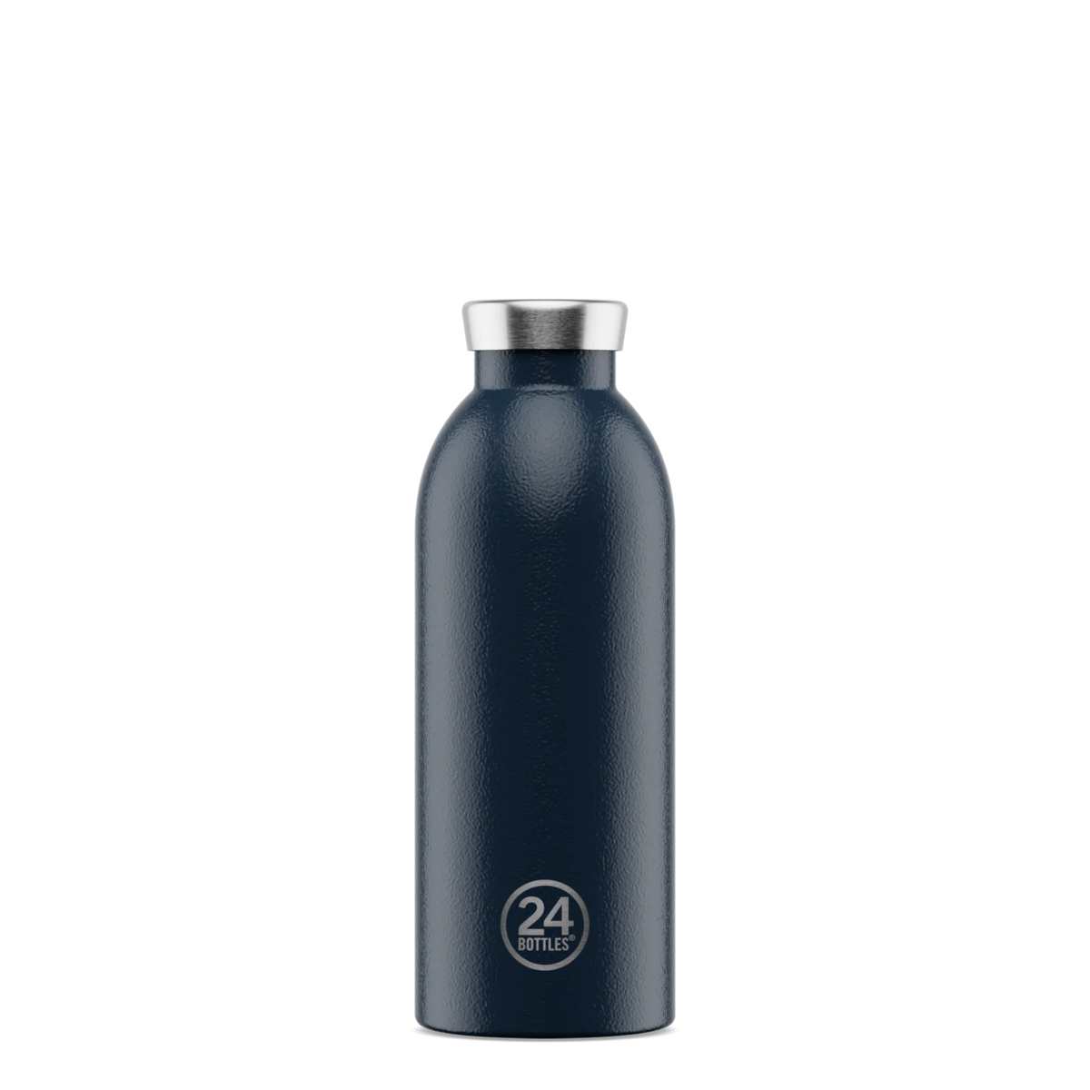 24BOTTLES - CLIMA DEEP BLUE 500ML