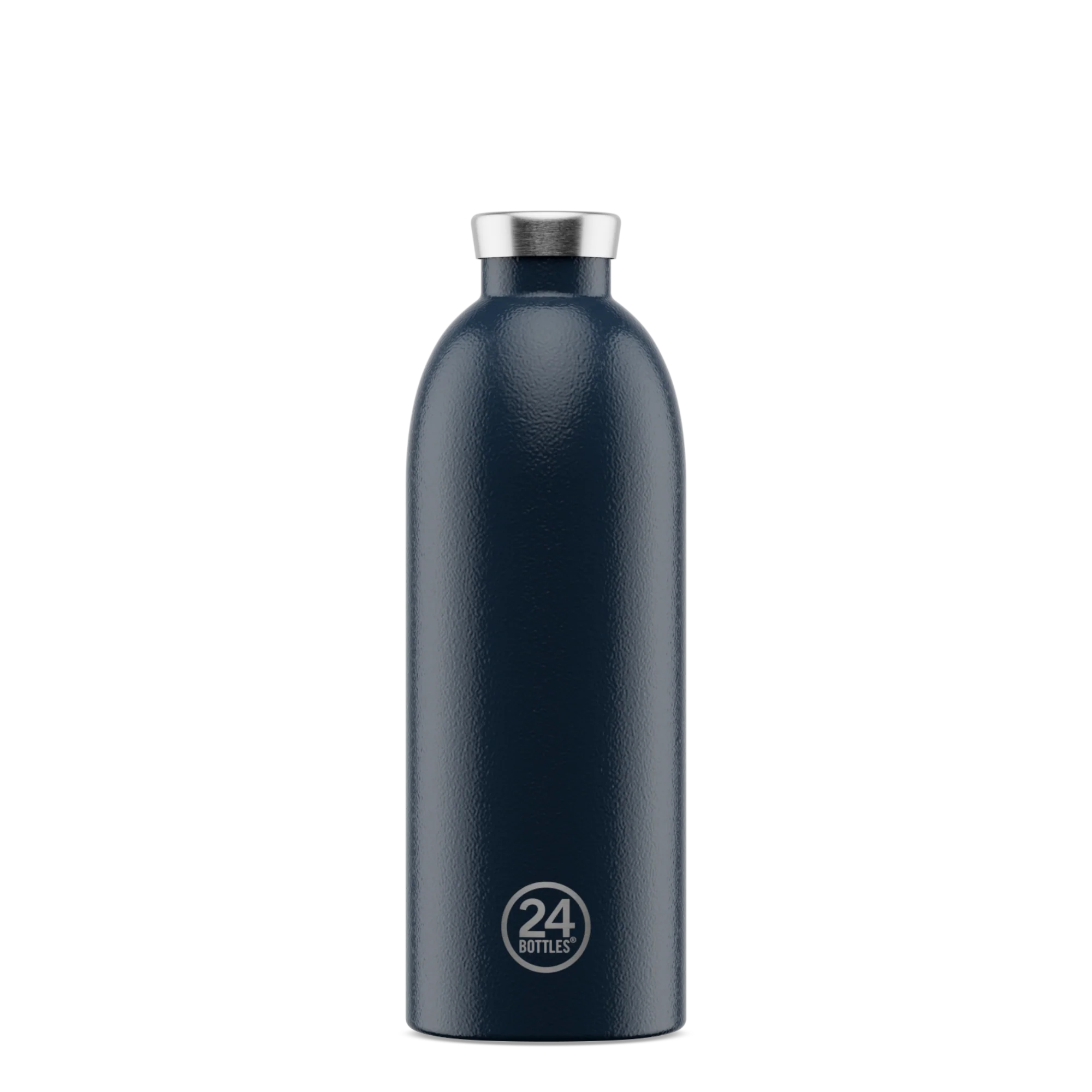 24BOTTLES - CLIMA DEEP BLUE  850ML