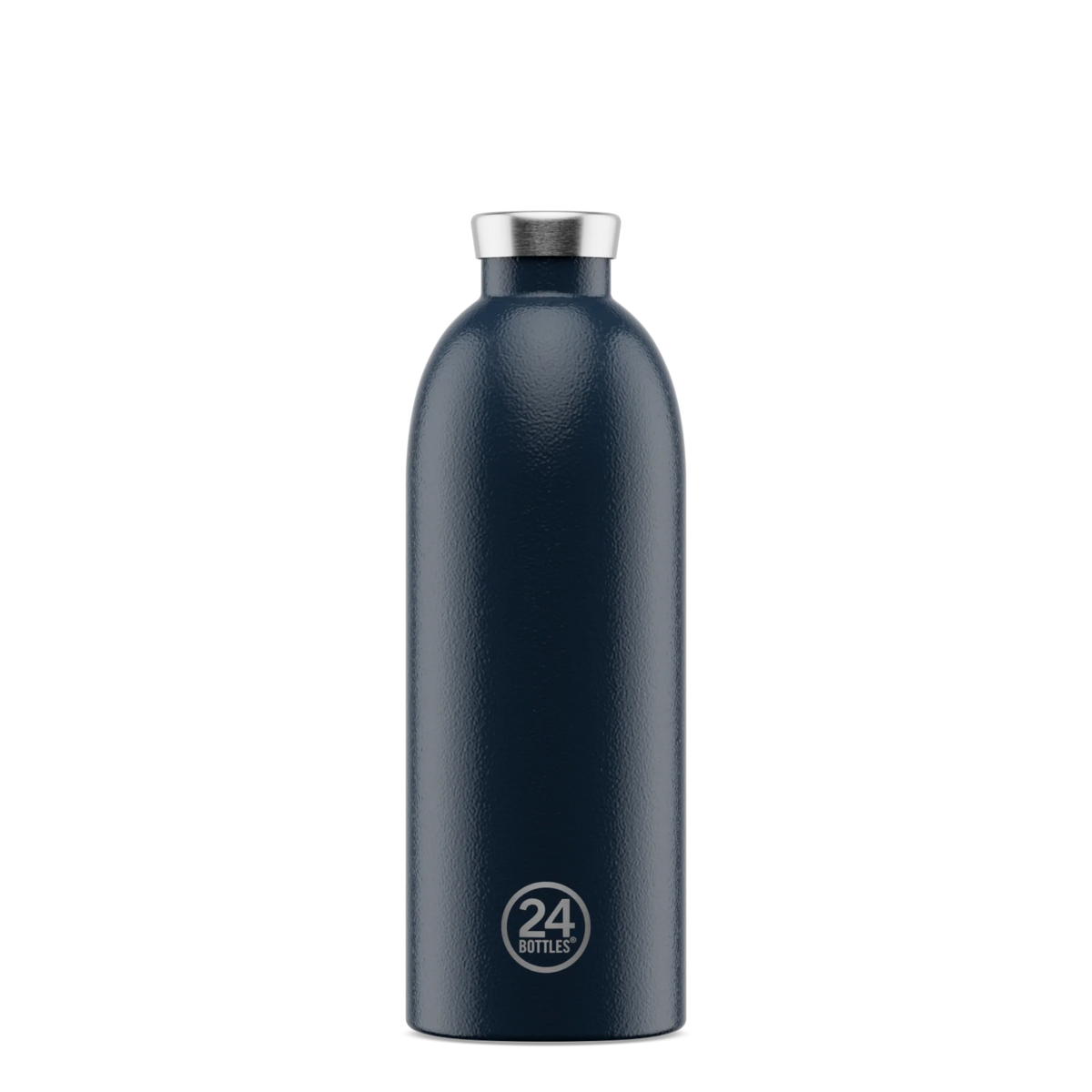 24BOTTLES - CLIMA DEEP BLUE  850ML