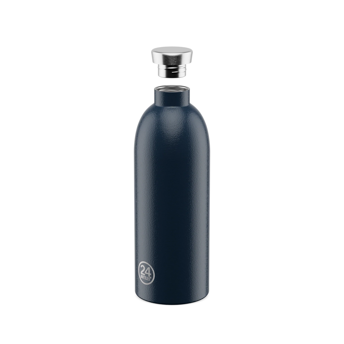 24BOTTLES - CLIMA DEEP BLUE  850ML