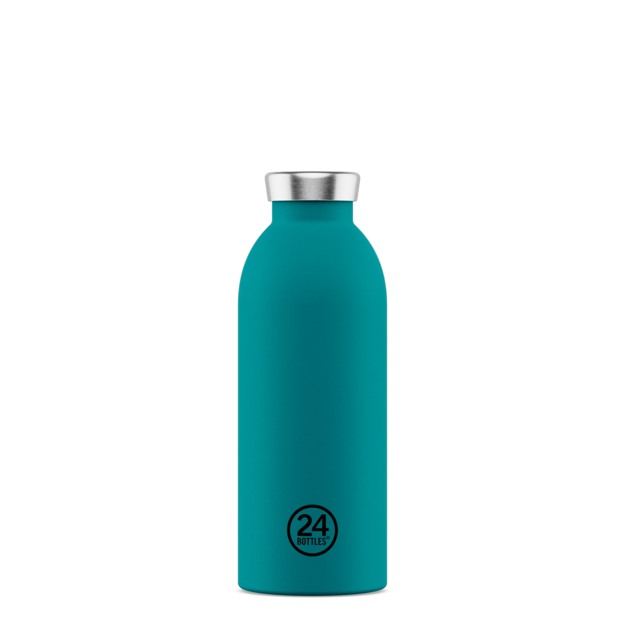24BOTTLES - CLIMA ATLANTICA BAY 500ML