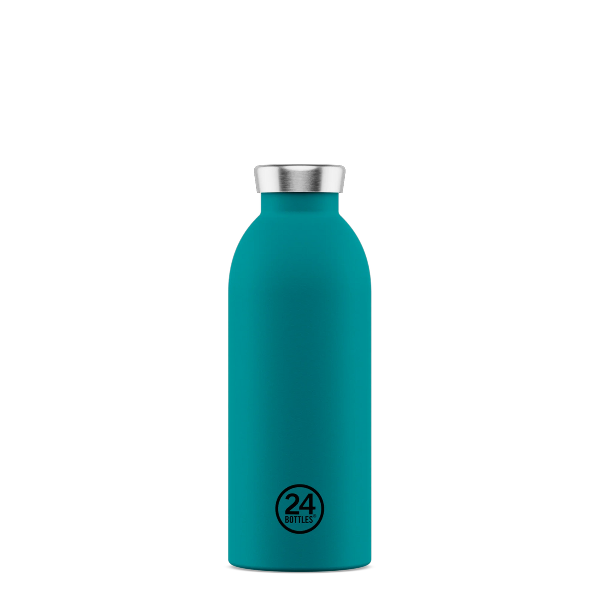 24BOTTLES - CLIMA ATLANTICA BAY 500ML