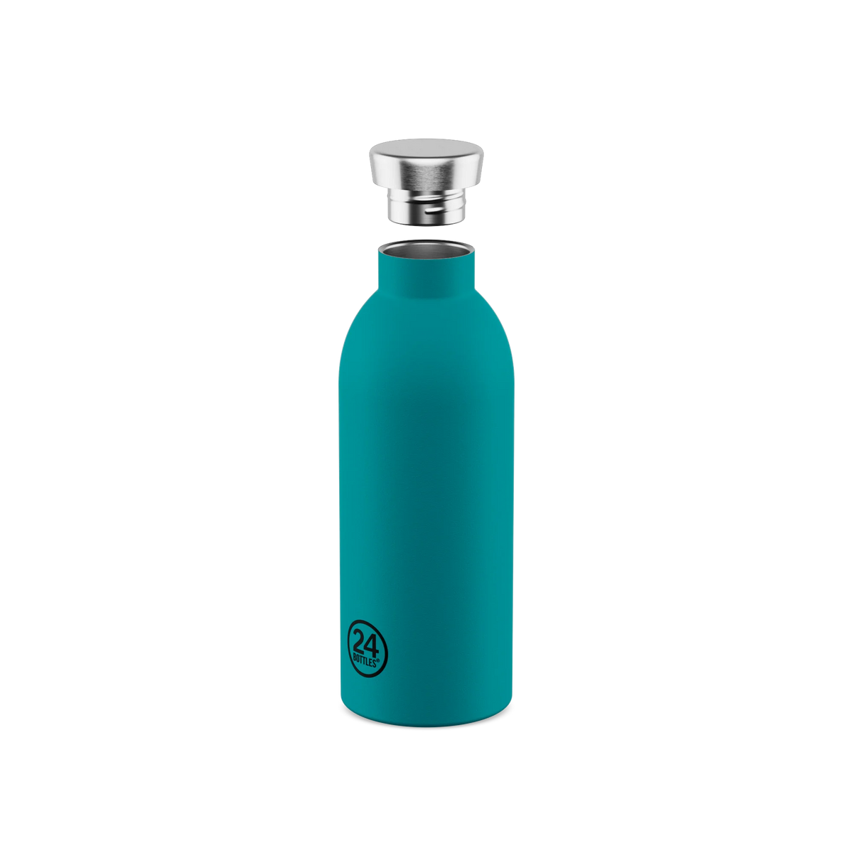 24BOTTLES - CLIMA ATLANTICA BAY 500ML