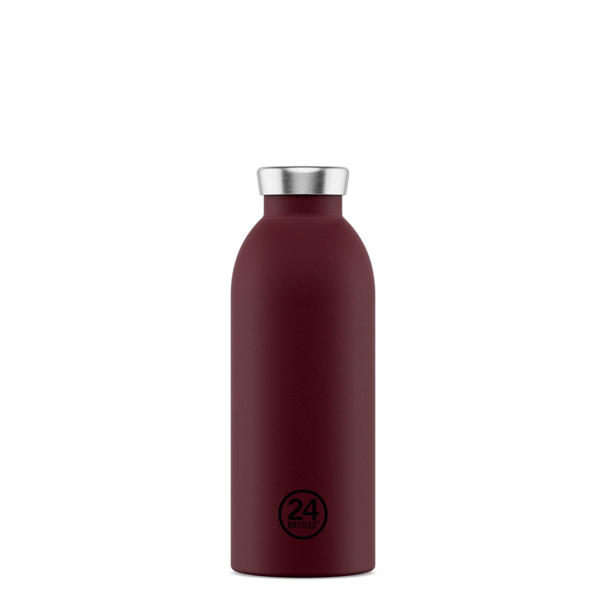 24BOTTLES - CLIMA COUNTRY RED 500ML
