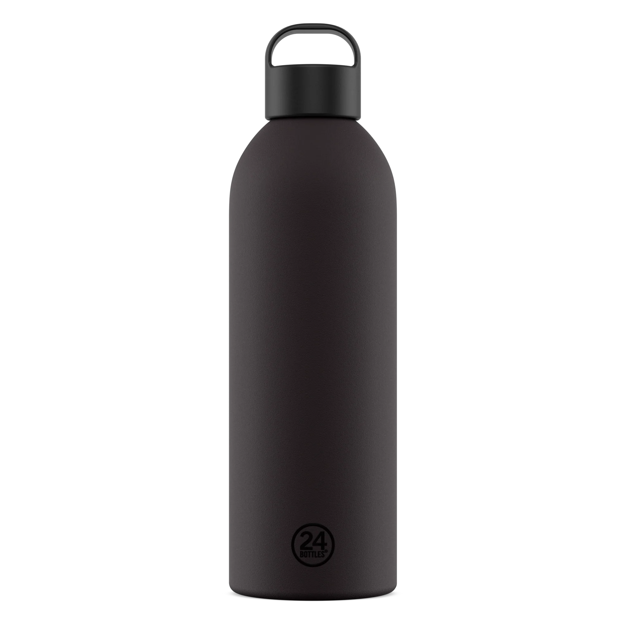 24BOTTLES - CLIMA TUXEDO BLACK 1500ML