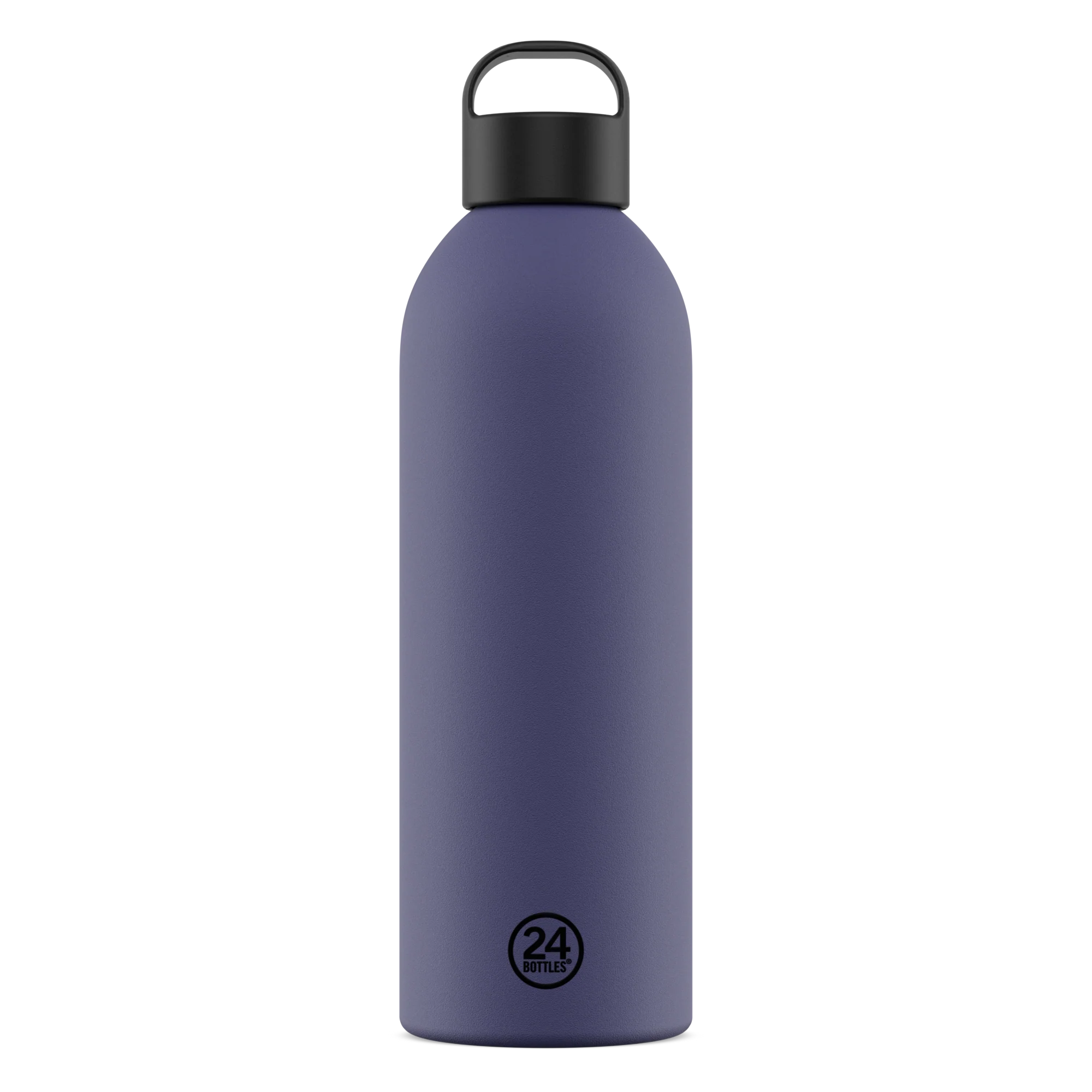 24BOTTLES - CLIMA DUSK 1500ML