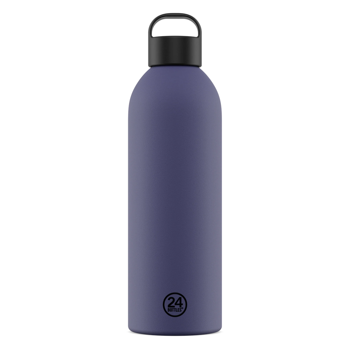 24BOTTLES - CLIMA DUSK 1500ML