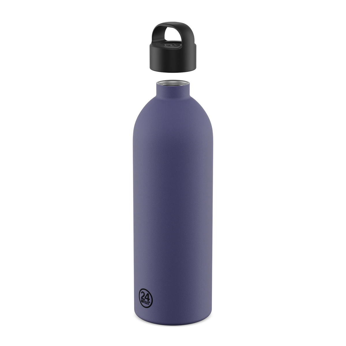 24BOTTLES - CLIMA DUSK 1500ML
