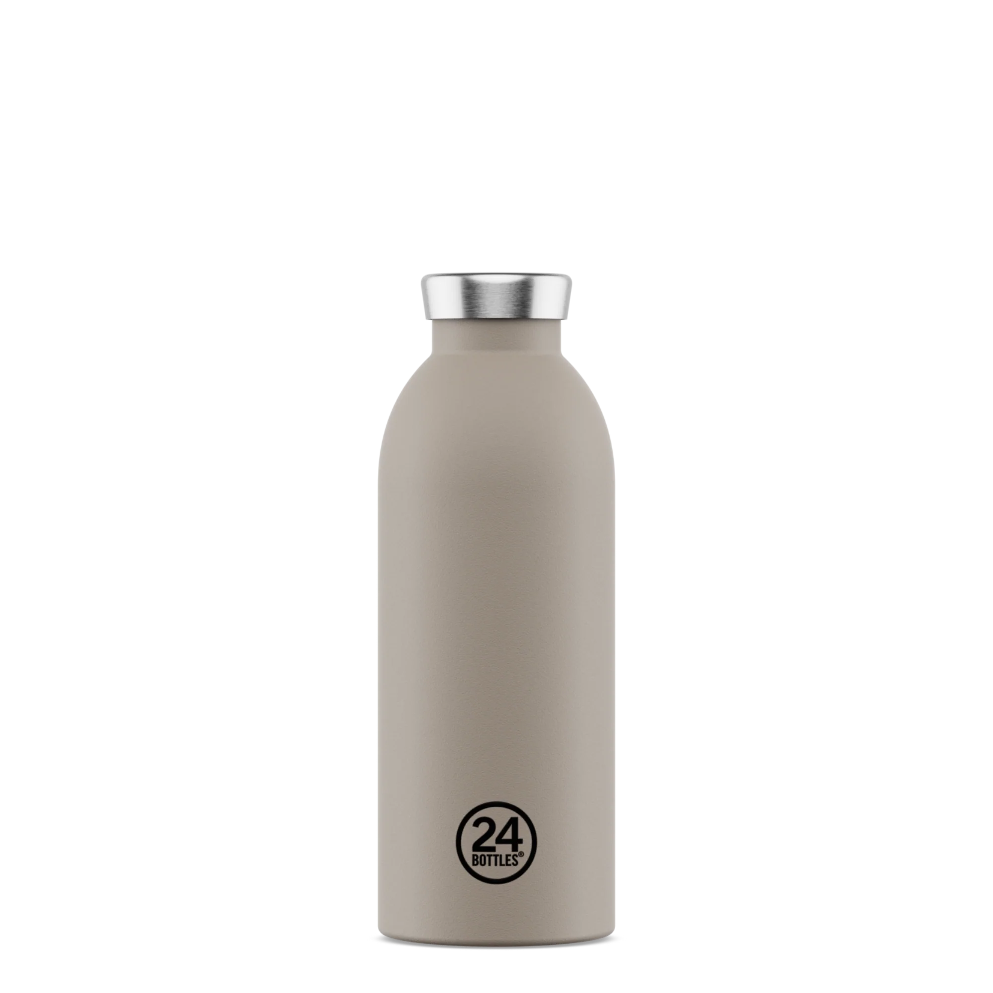 24BOTTLES - CLIMA LINEN 500ML
