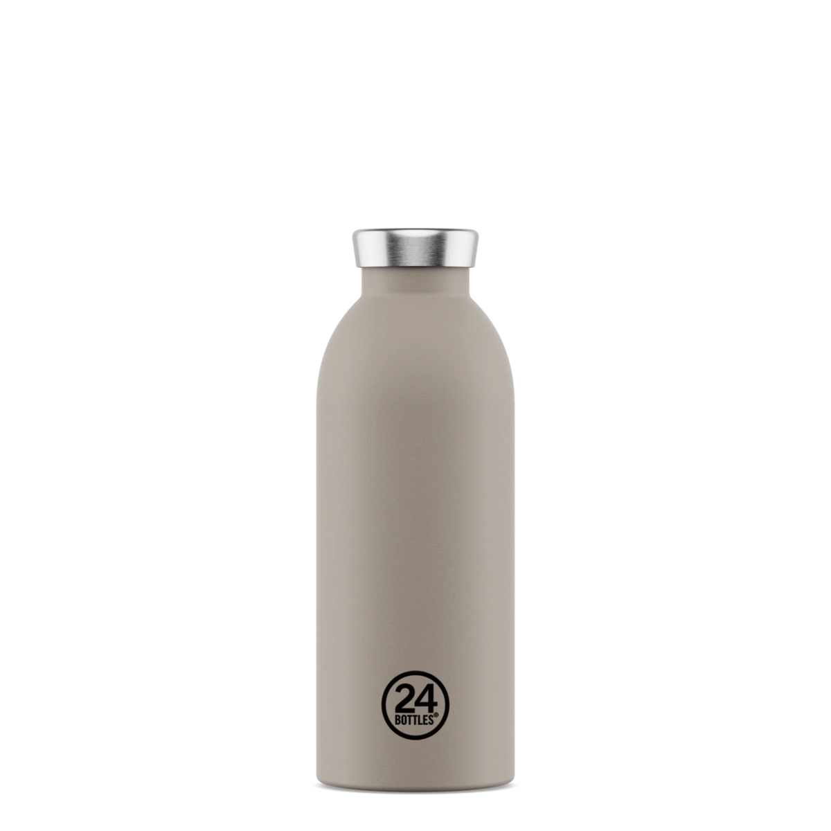 24BOTTLES - CLIMA LINEN 500ML