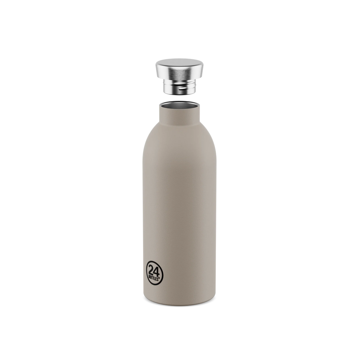 24BOTTLES - CLIMA LINEN 500ML