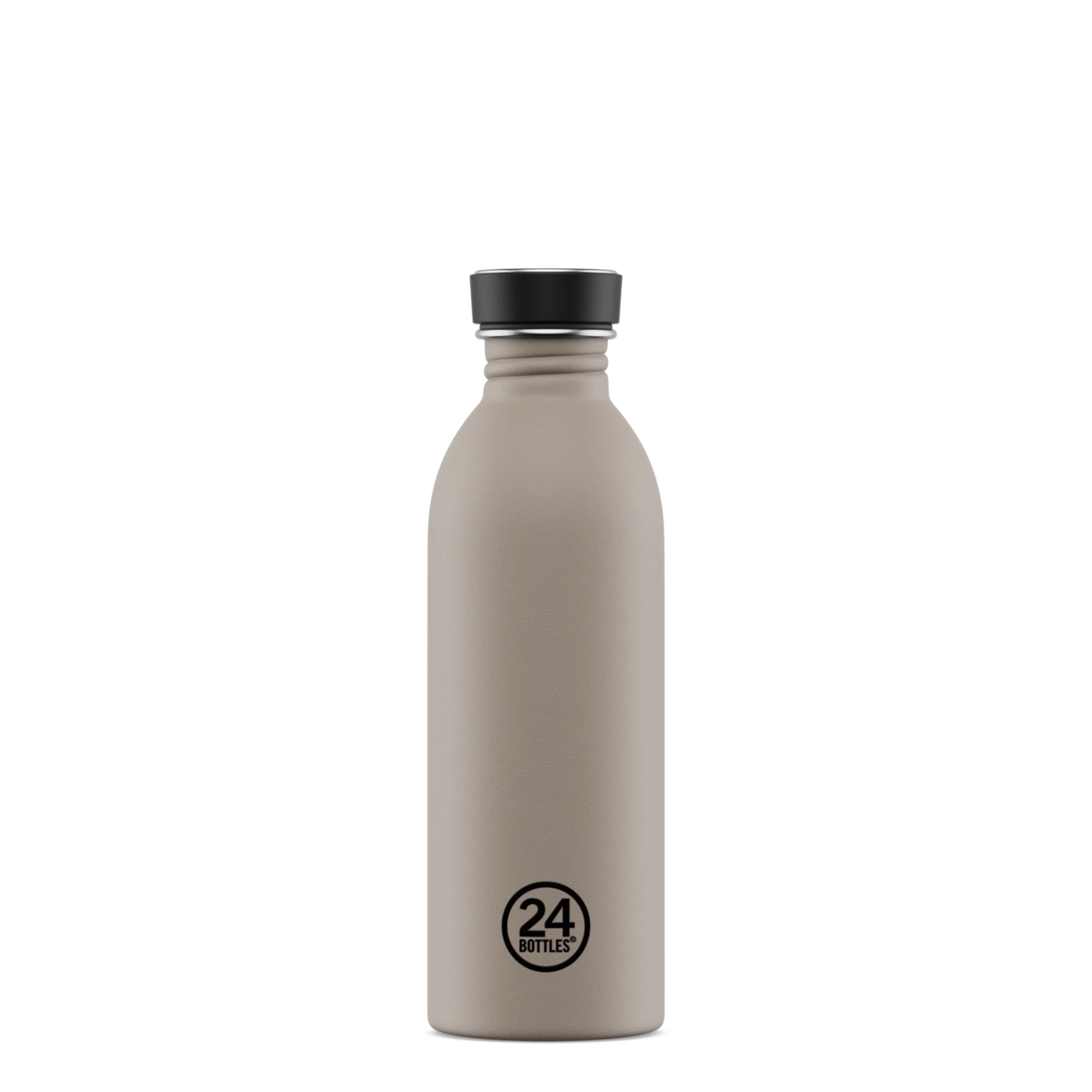 24BOTTLES -   URBAN LINEN 500ml
