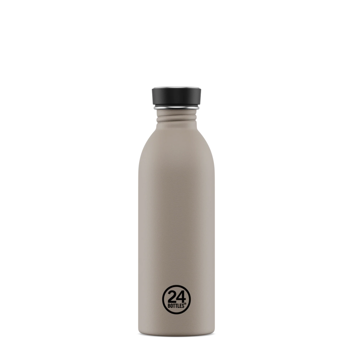 24BOTTLES -   URBAN LINEN 500ml