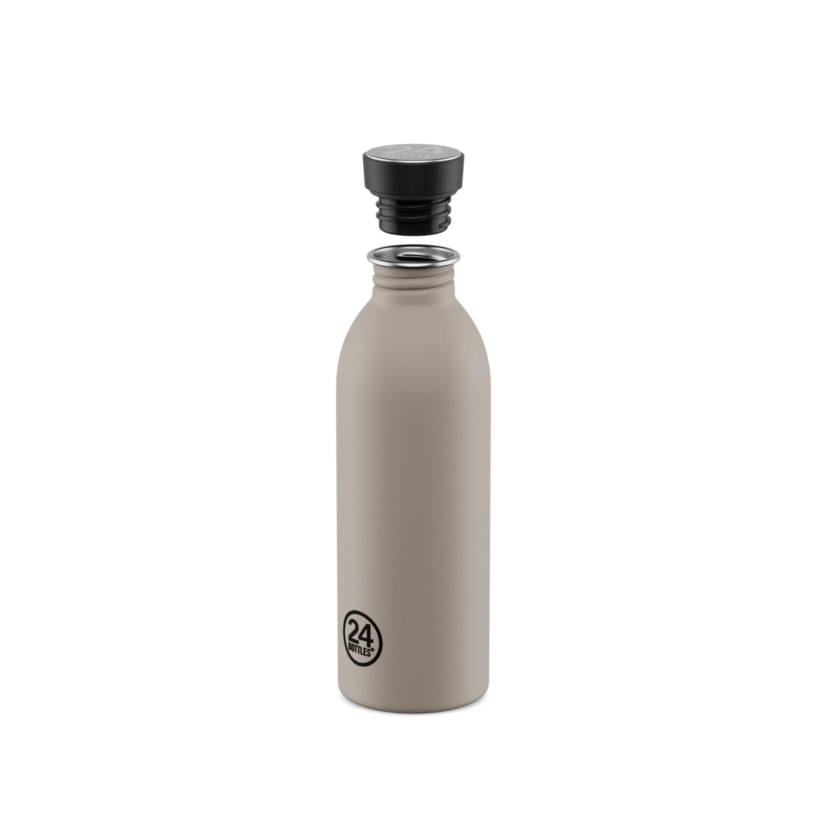 24BOTTLES -   URBAN LINEN 500ml