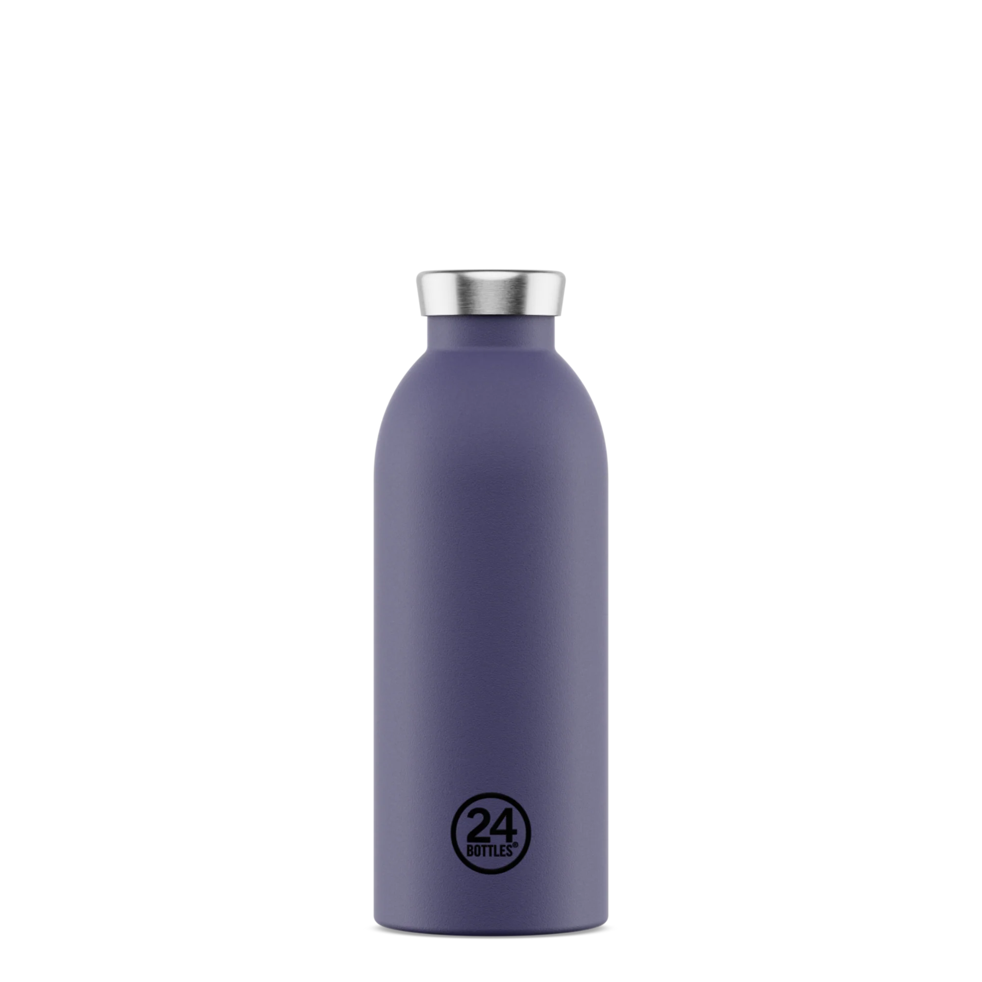 24BOTTLES - CLIMA DUSK 500ML