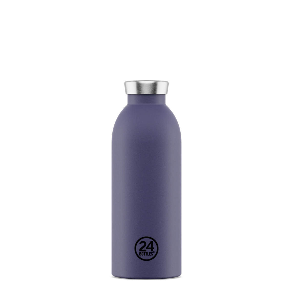 24BOTTLES - CLIMA DUSK 500ML