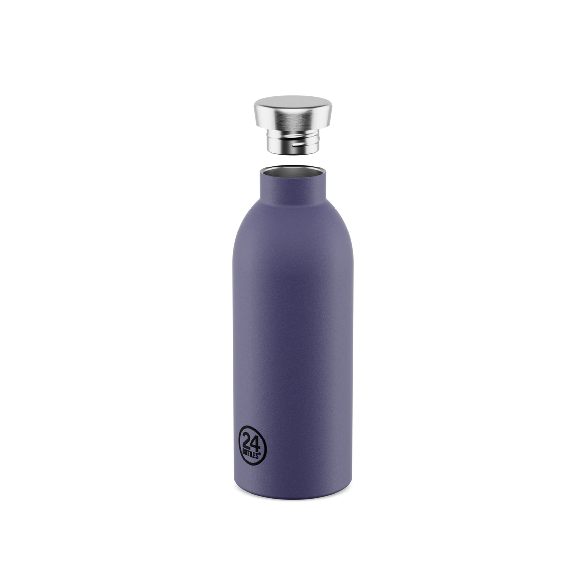 24BOTTLES - CLIMA DUSK 500ML