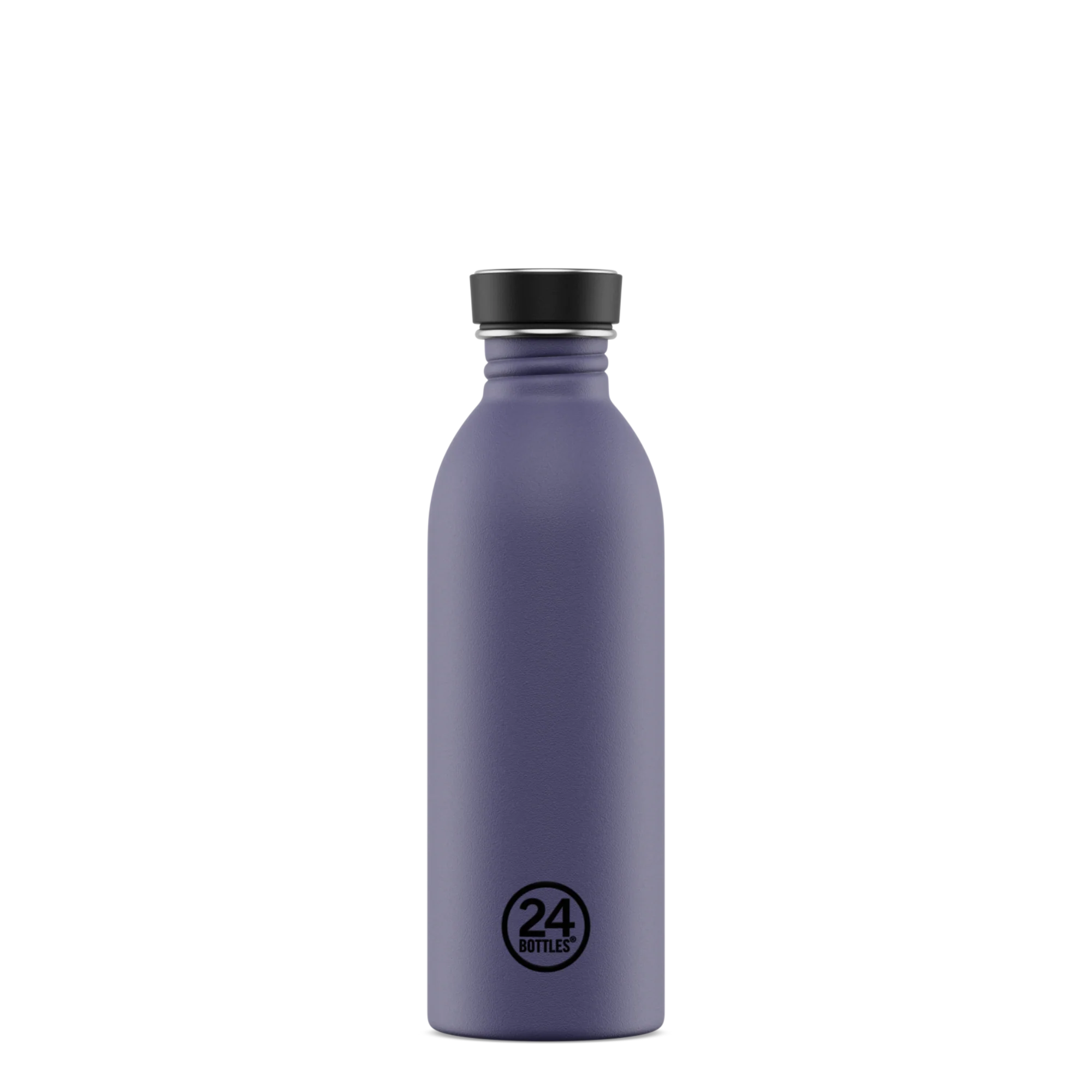 24BOTTLES -   URBAN DUSK 500ml
