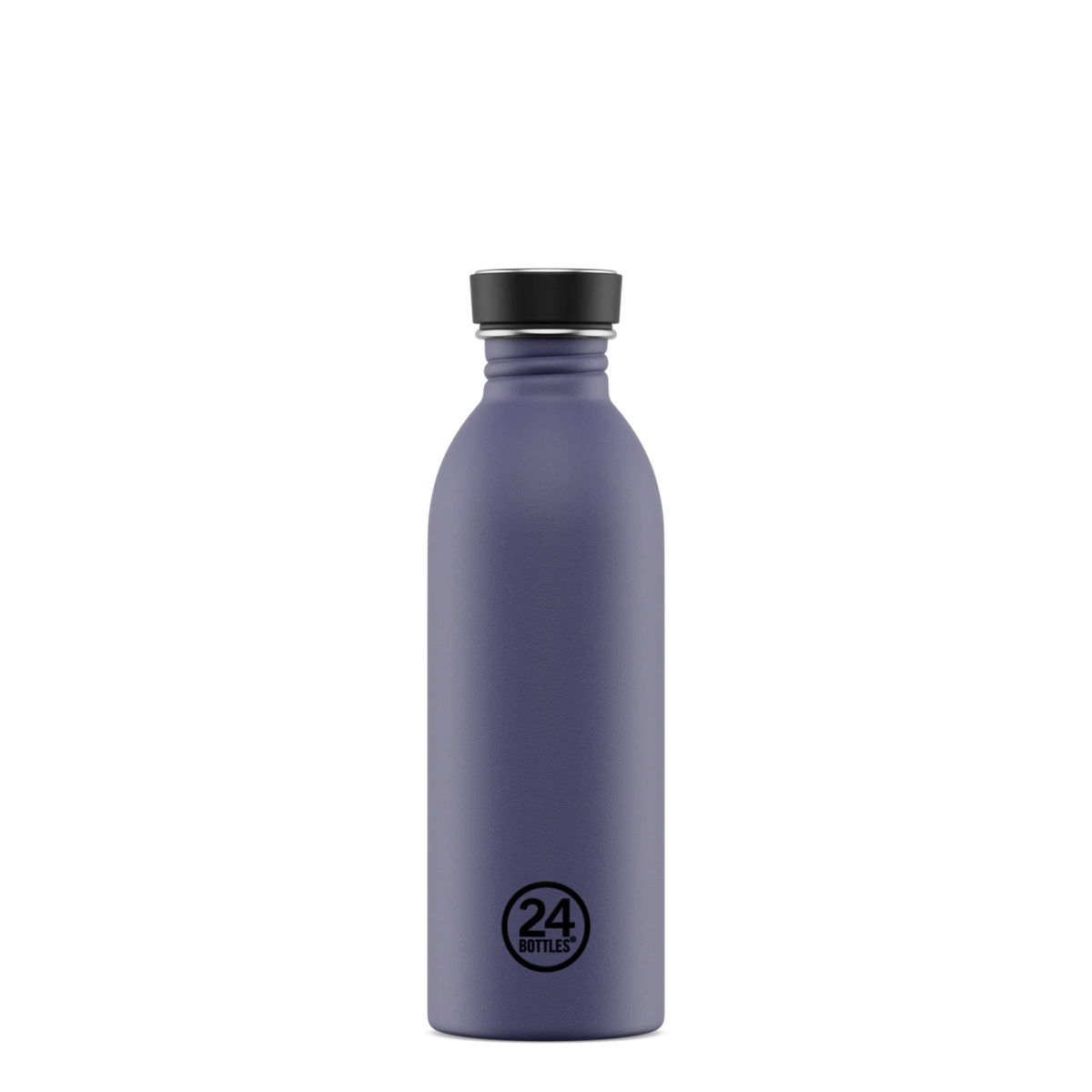 24BOTTLES -   URBAN DUSK 500ml