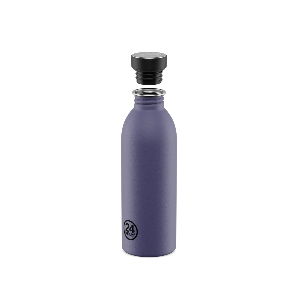 24BOTTLES -   URBAN DUSK 500ml