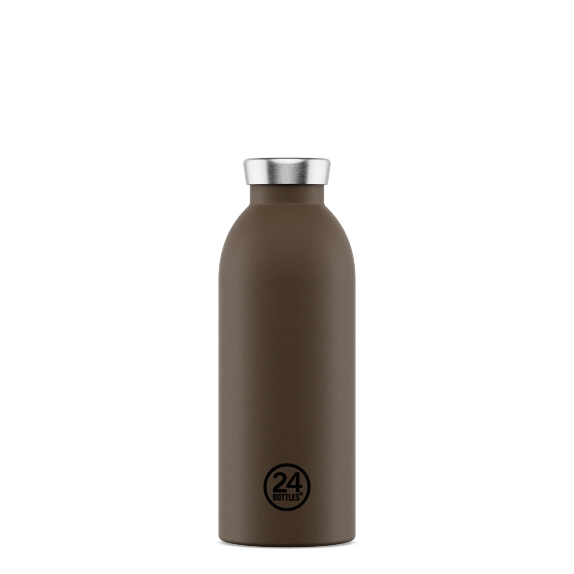 24BOTTLES - CLIMA MOCHA  500ML