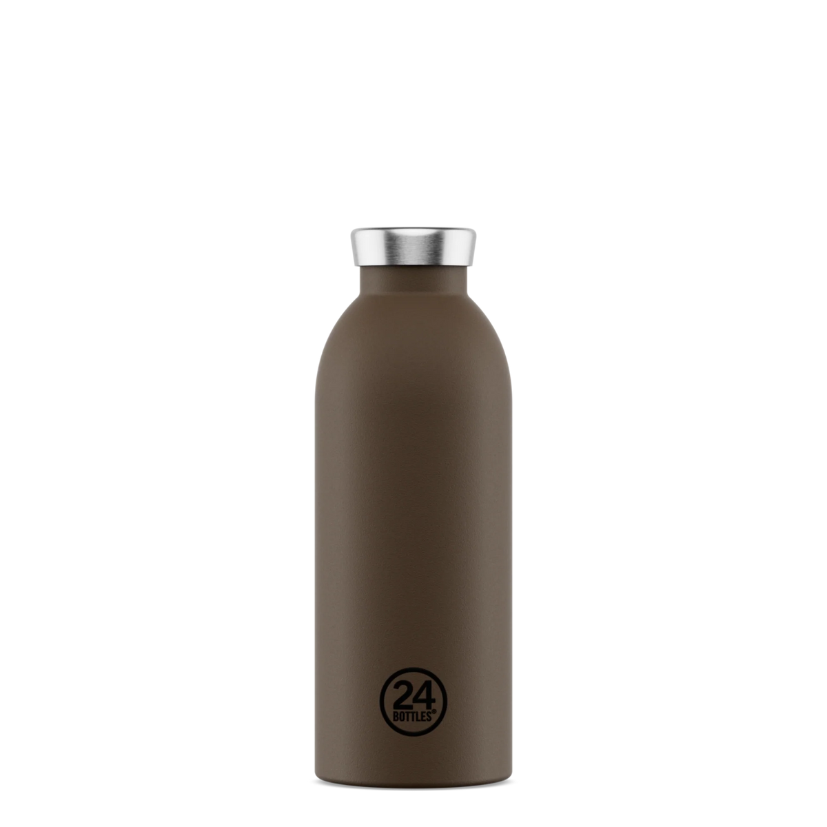 24BOTTLES - CLIMA MOCHA  500ML