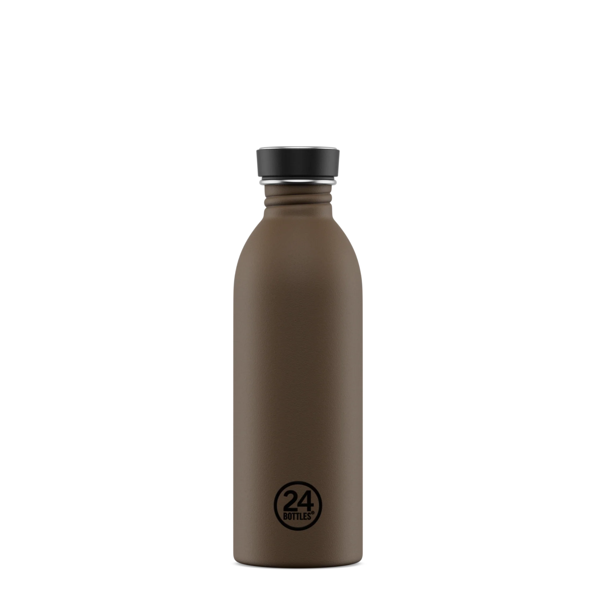 24BOTTLES -   URBAN MOCHA 500ml