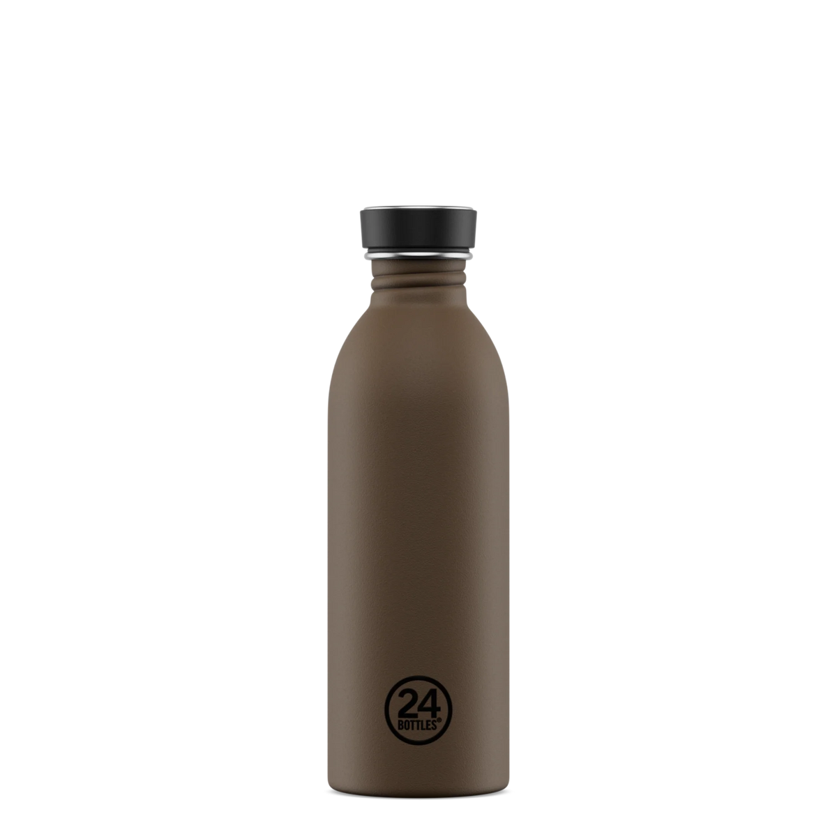 24BOTTLES -   URBAN MOCHA 500ml