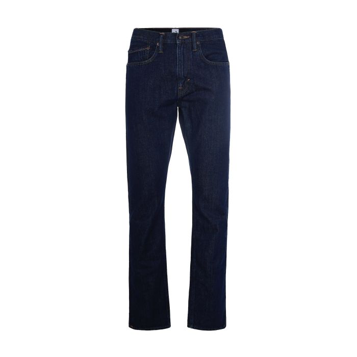 THE ONE JEANS - JEANS SUPER DARK
