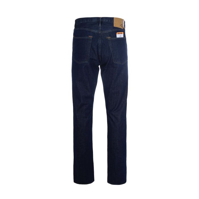 THE ONE JEANS - JEANS SUPER DARK