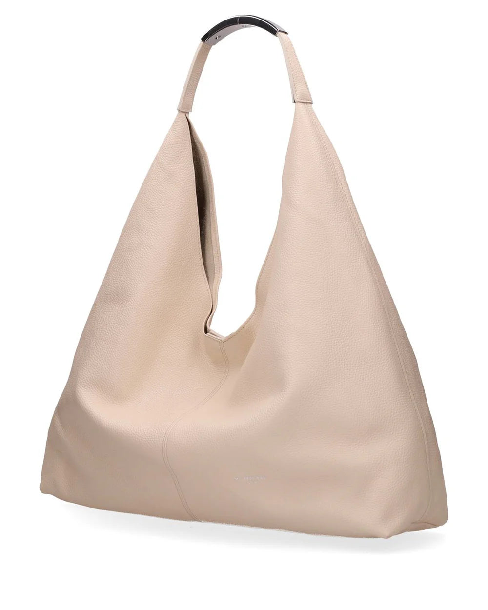MY BEST BAG - ELLISSE PETAL