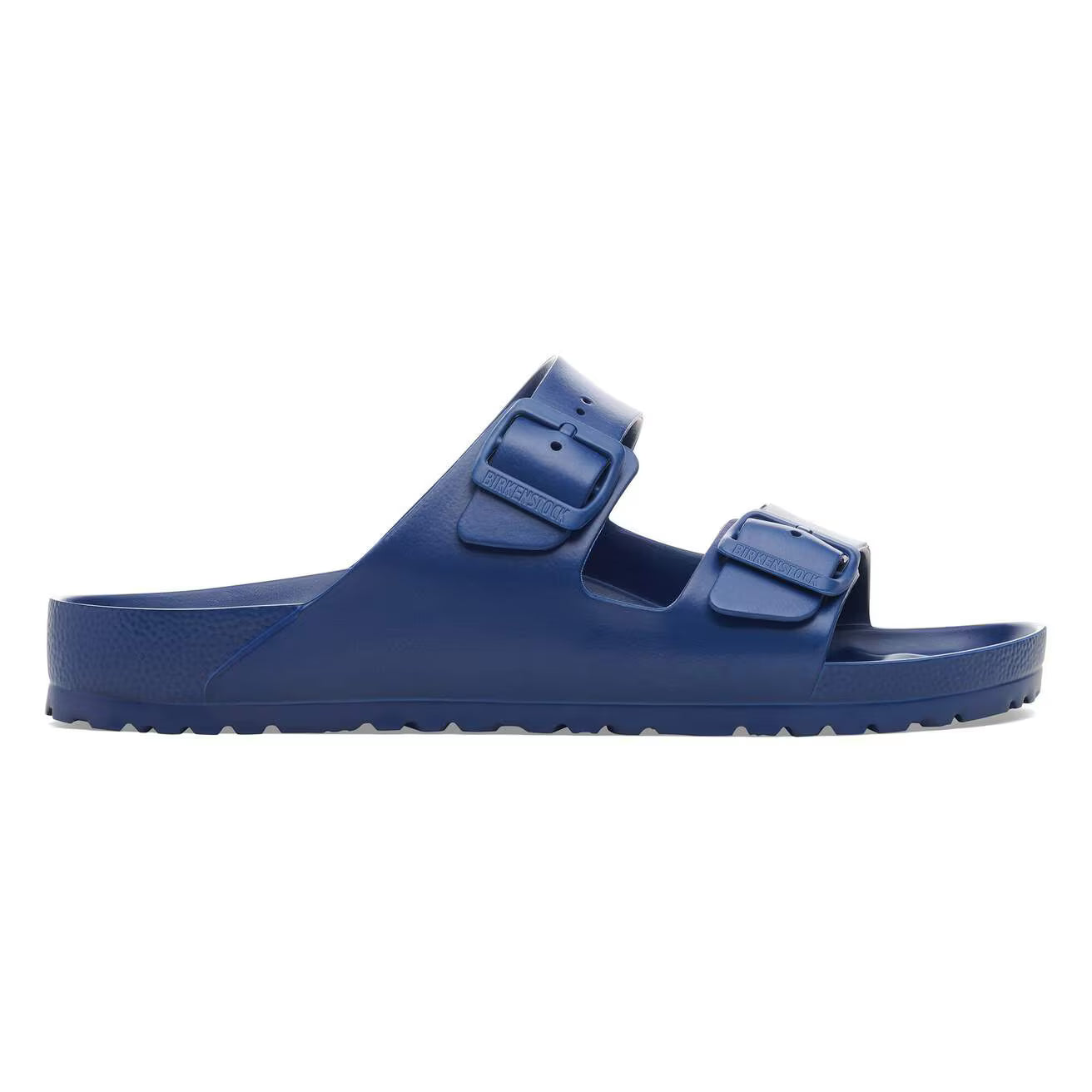 BIRKENSTOCK - ARIZONA EVA NAVY REGULAR FIT