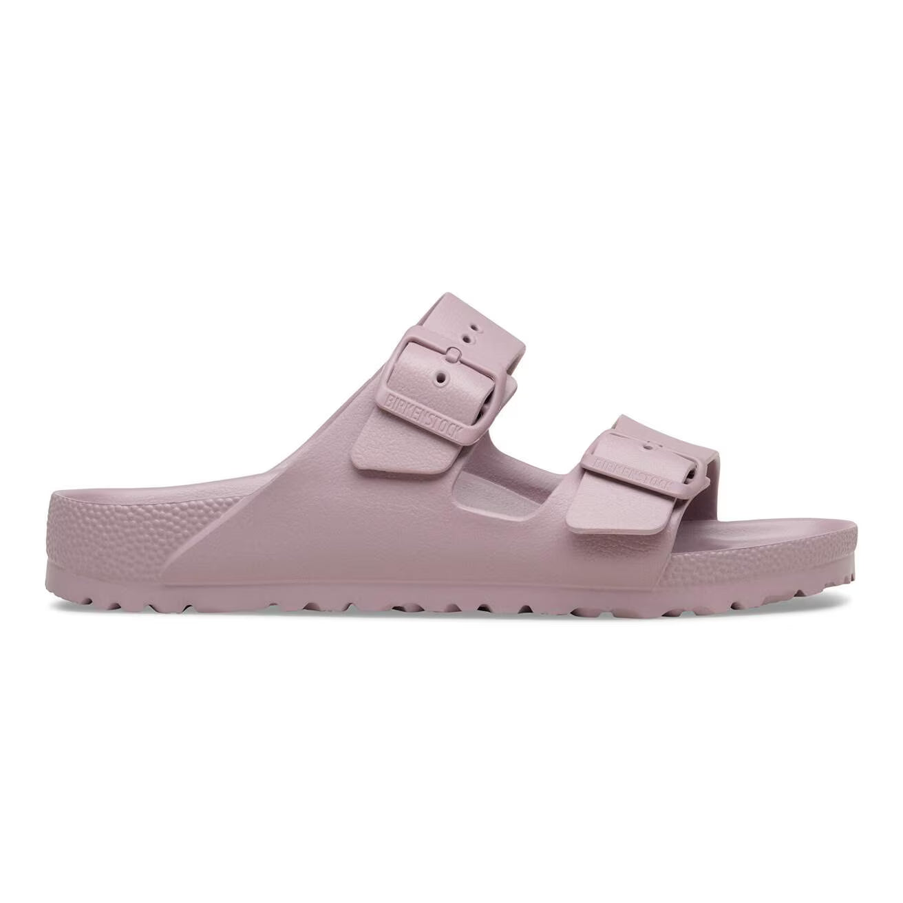 BIRKENSTOCK - ARIZONA EVA FADED PURPLE