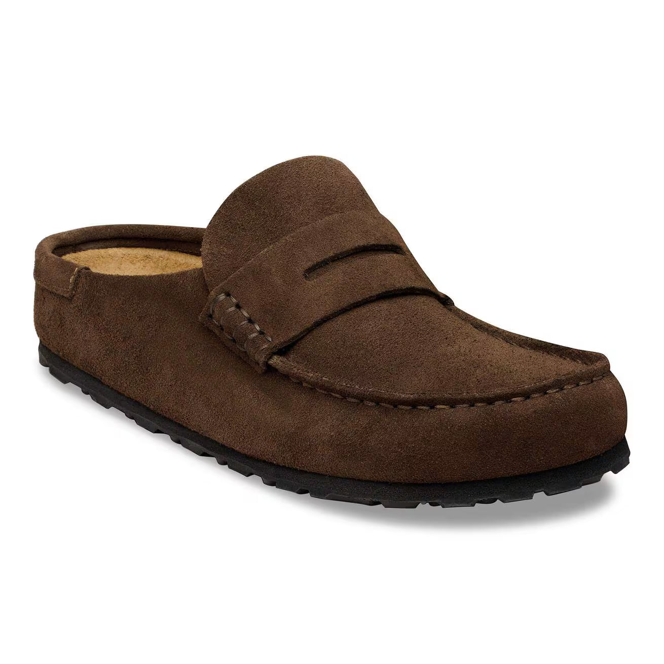 BIRKENSTOCK - NAPLES WRAPPED CARAFE