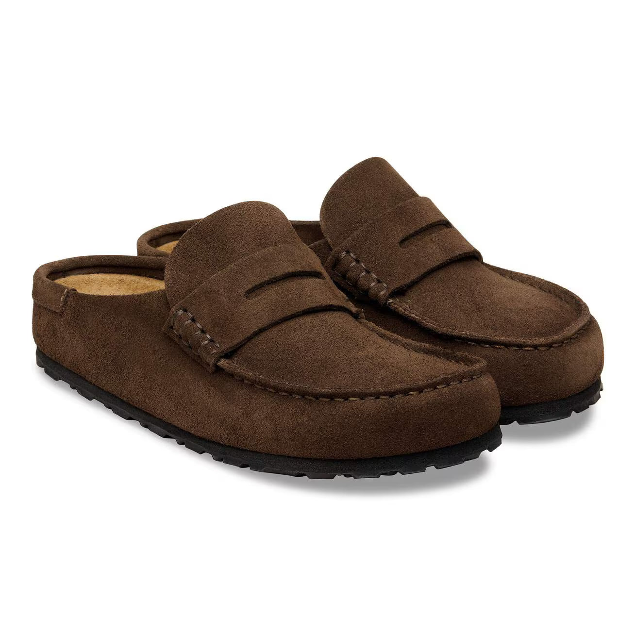 BIRKENSTOCK - NAPLES WRAPPED CARAFE