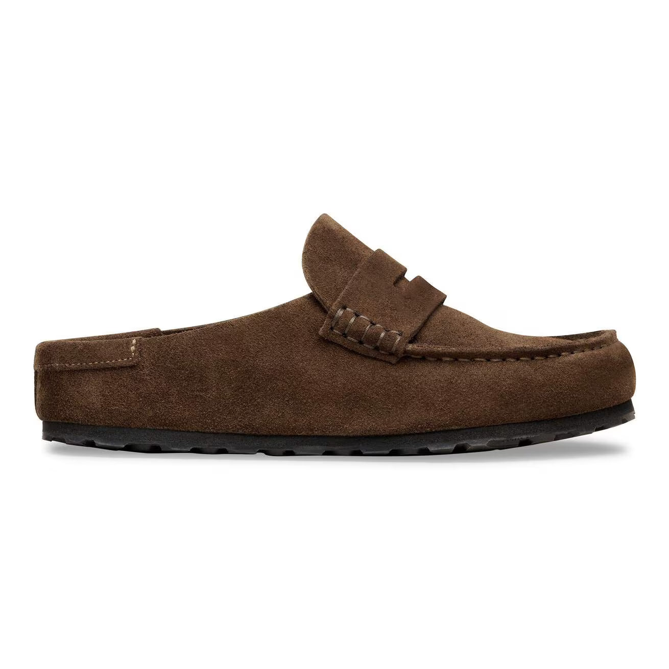 BIRKENSTOCK - NAPLES WRAPPED CARAFE