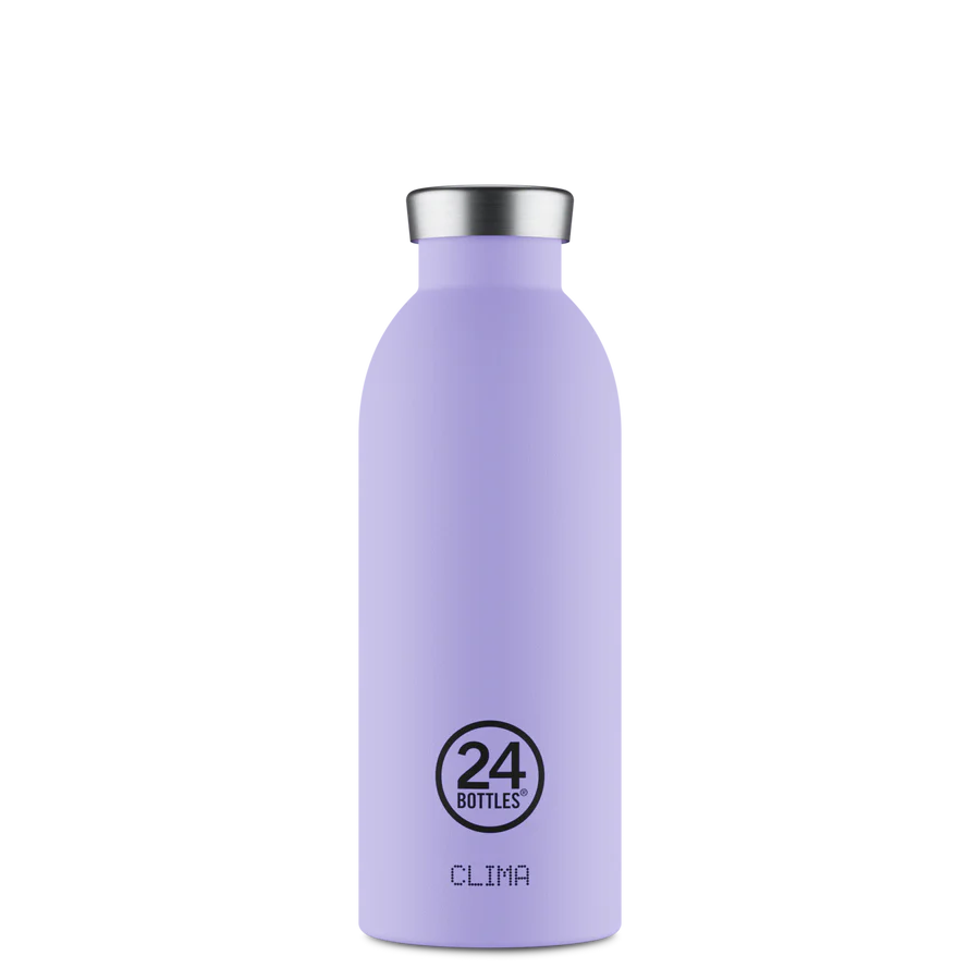 24BOTTLES - ERICA 500ML