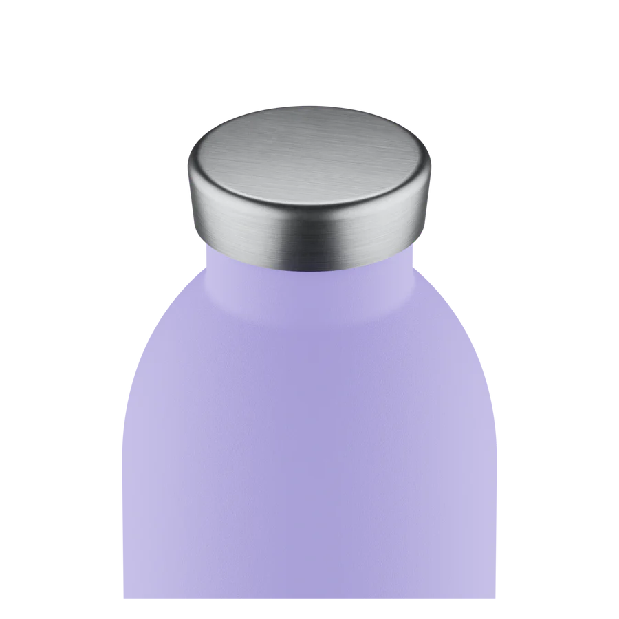24BOTTLES - ERICA 500ML