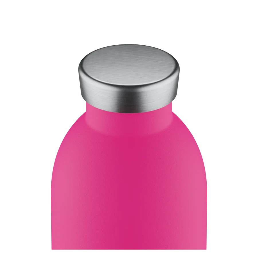 24BOTTLES - PASSION PINK 500ML