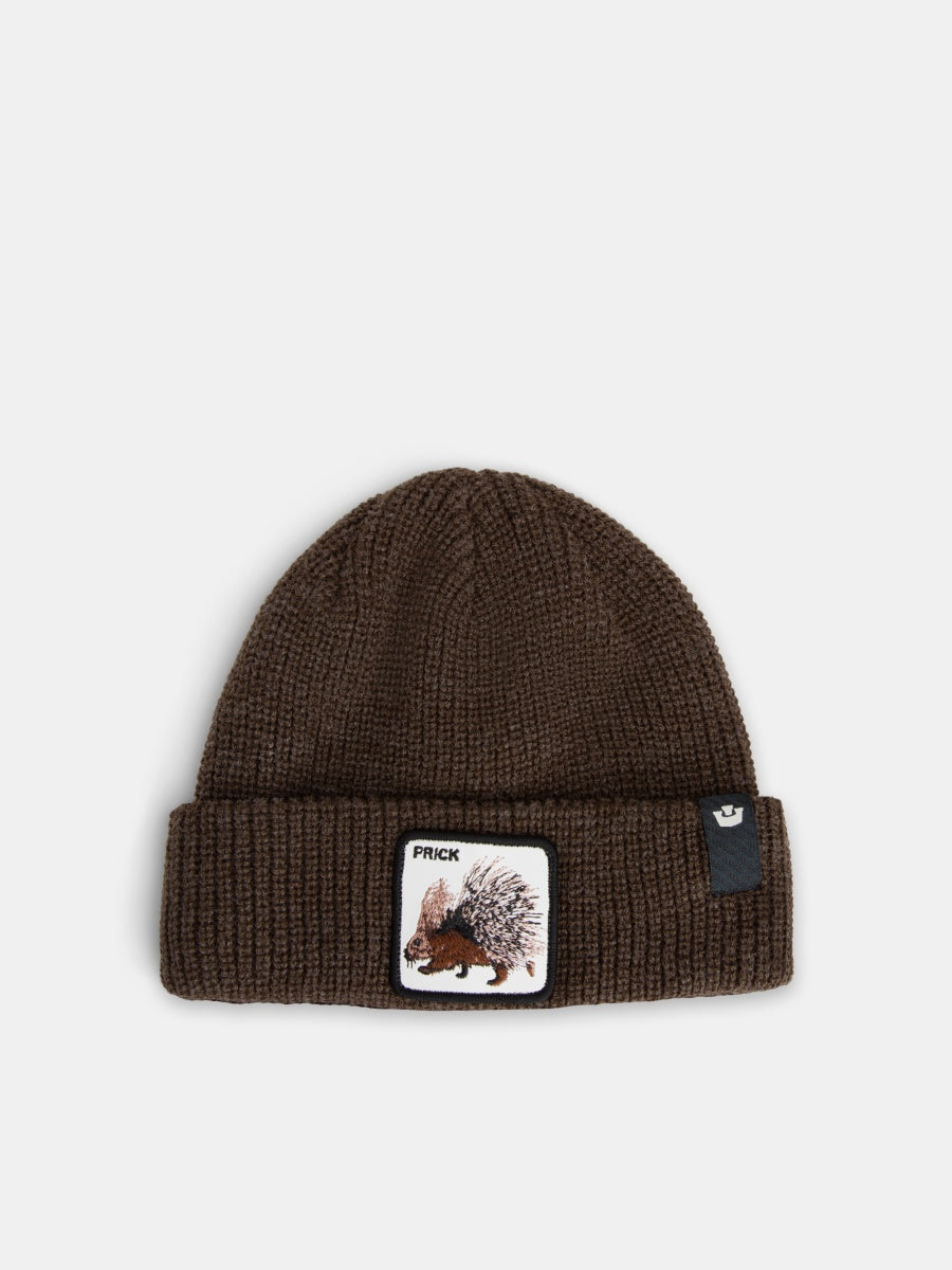 GOORIN BROS - BEANIE THE PRICK