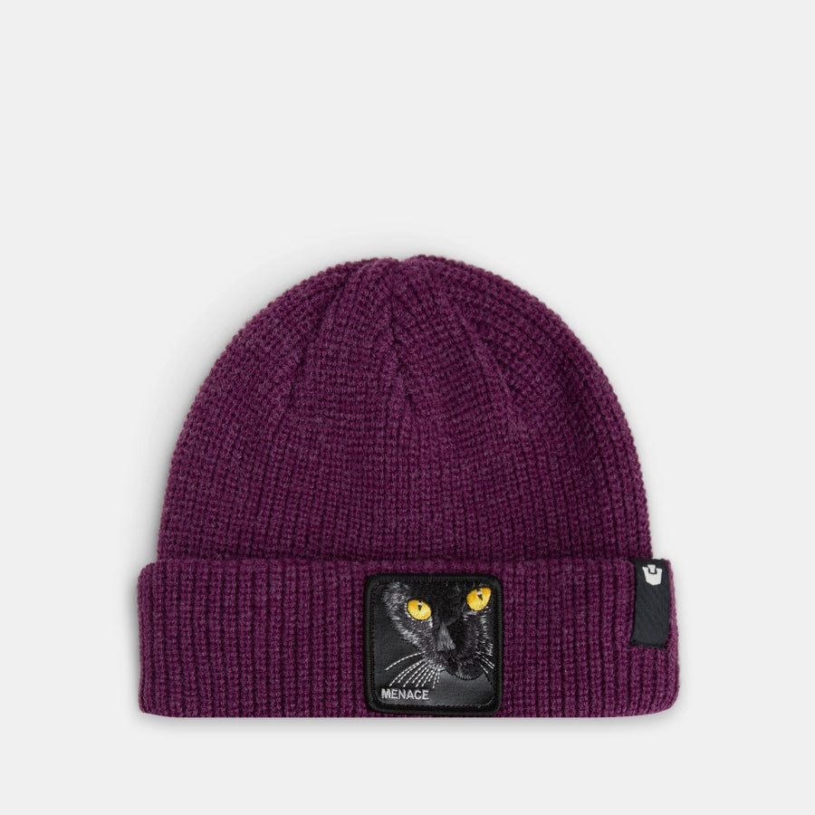 GOORIN BROS - BEANIE THE MENACE