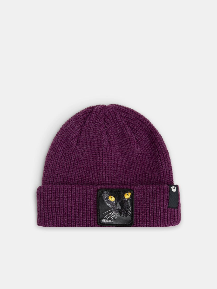 GOORIN BROS - BEANIE THE MENACE