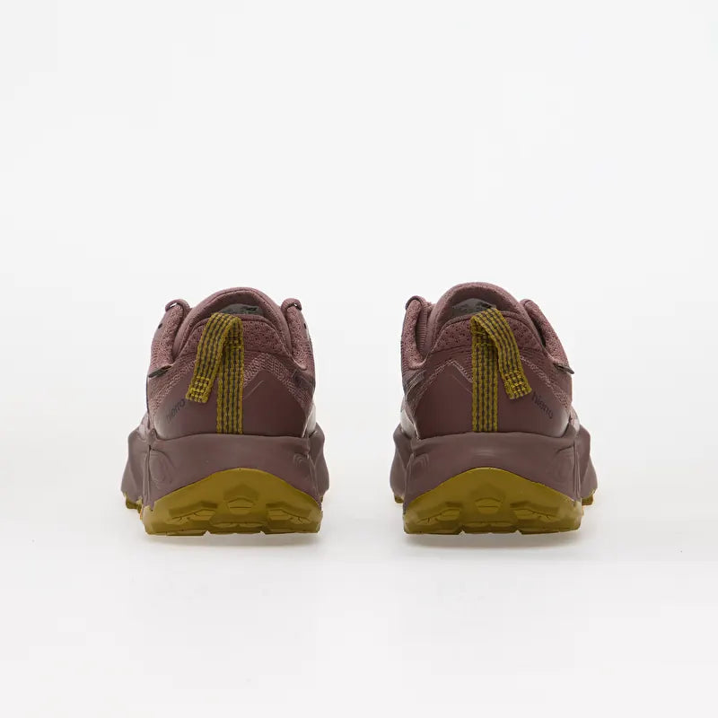 NEW BALANCE - NEW BALANCE FRESH FOAM X HIERRO V9 GORETEX