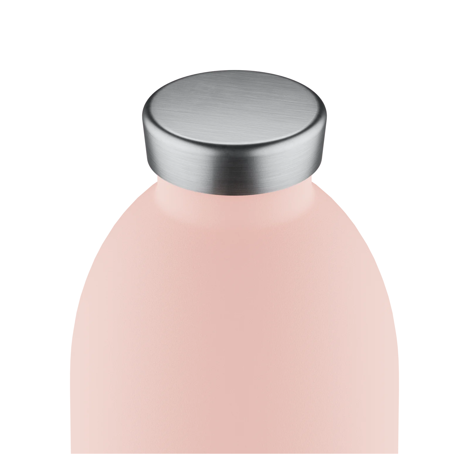 24BOTTLES - DUSTY PINK  850ML