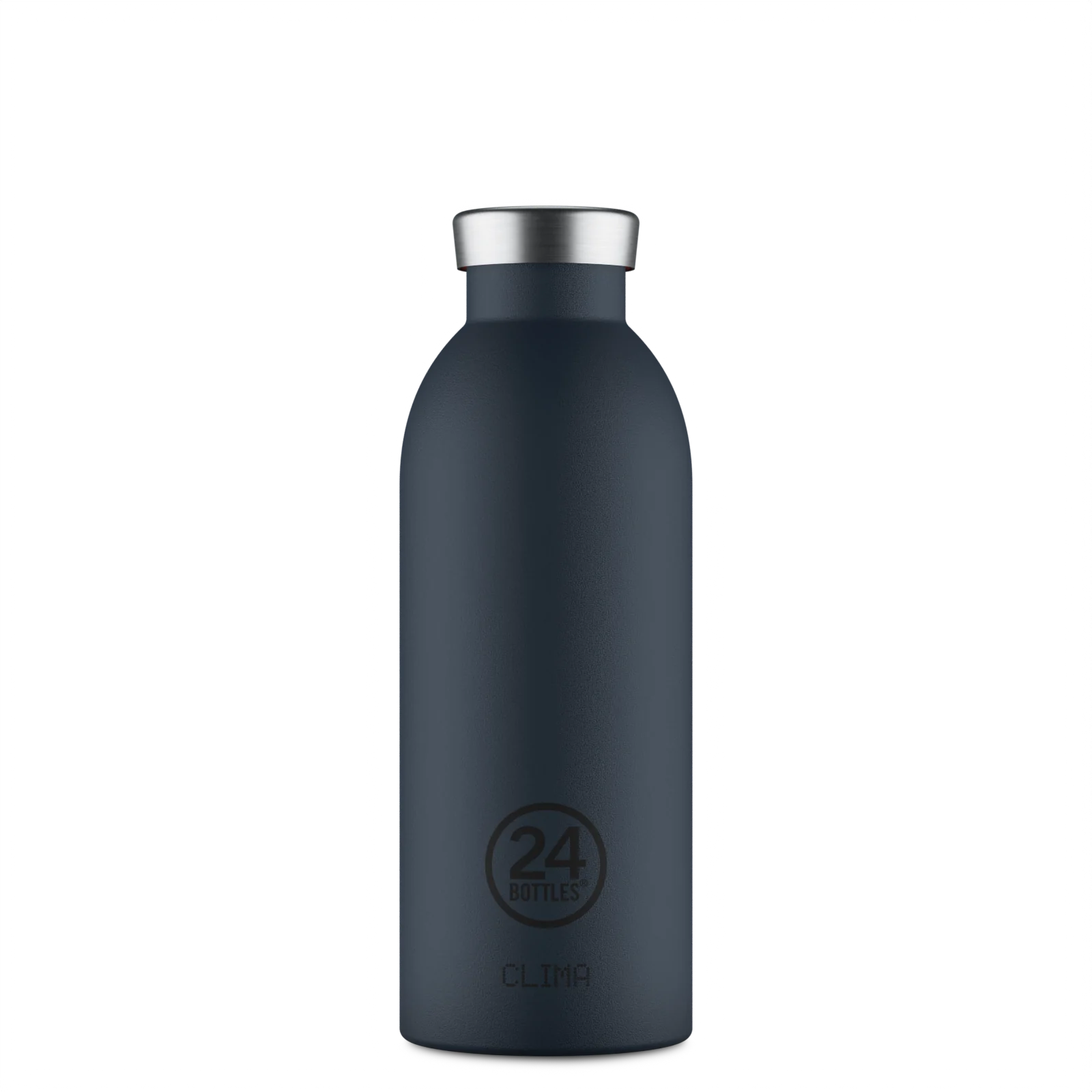 24BOTTLES - NAVY BLUE 500ML