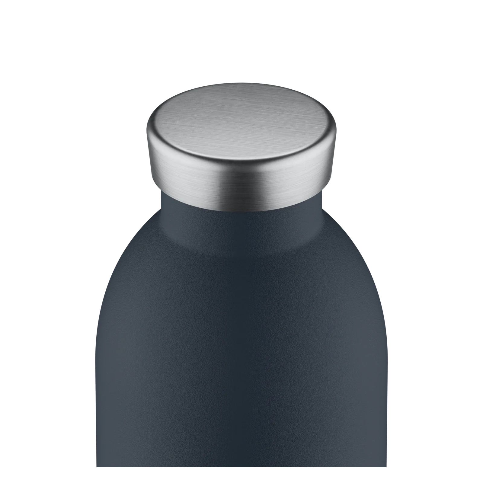 24BOTTLES - NAVY BLUE 500ML