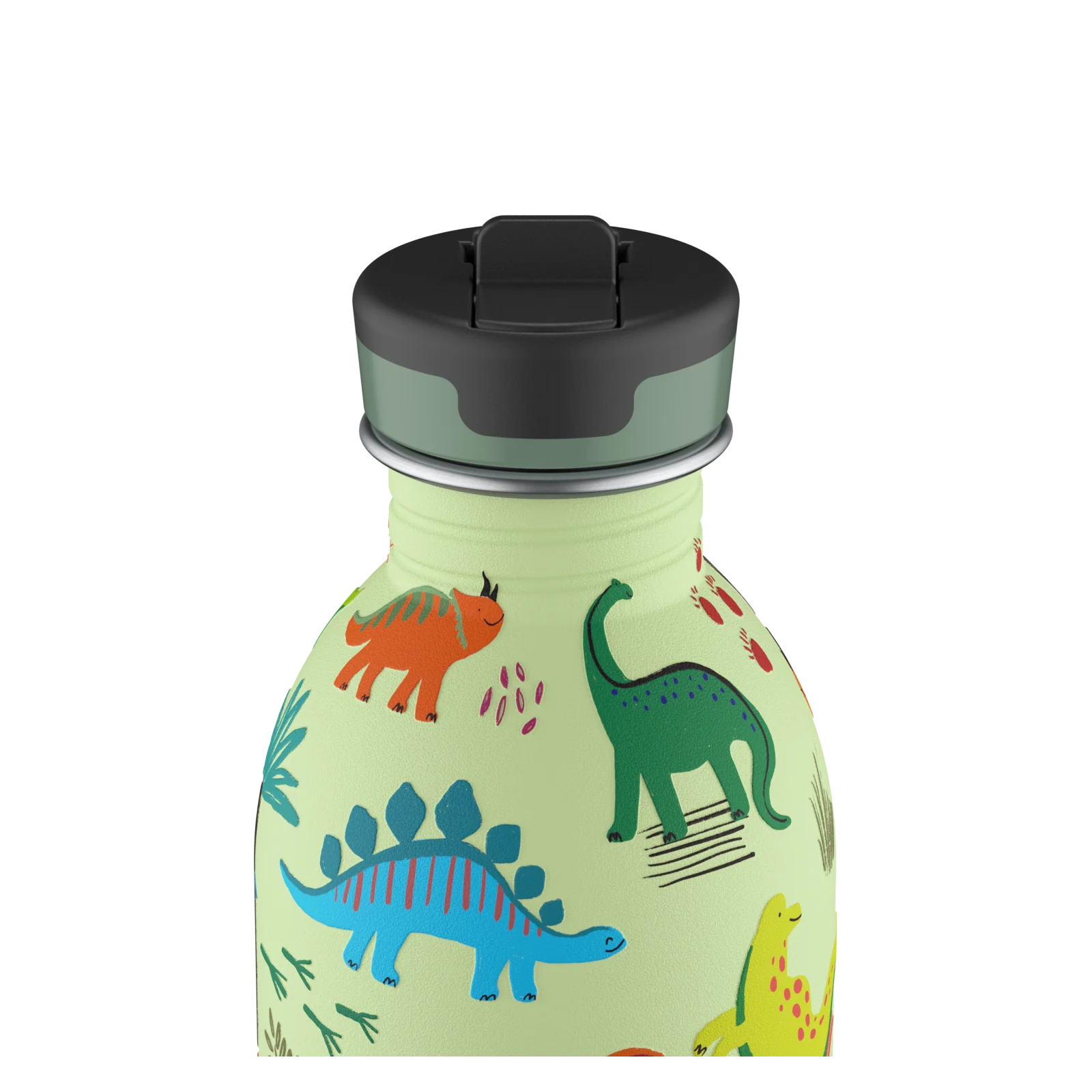 24BOTTLES - JURASSIC FRIENDS 250 ML
